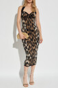 robe-avec-fil-lurex