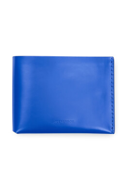 blue-logo-embroidered-leather-wallet