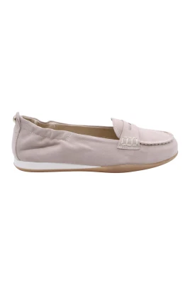 Boekarest Mocassin