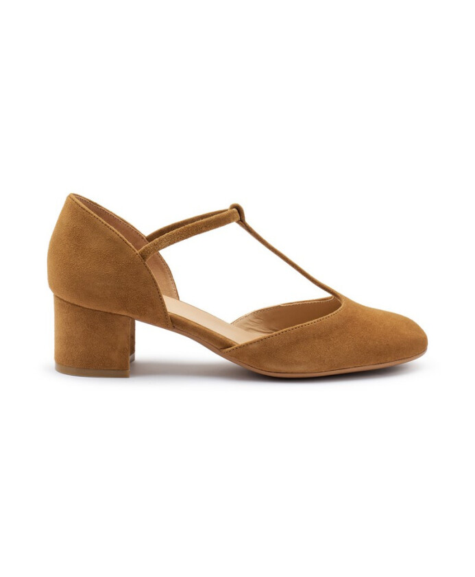 escarpin-t-bar-en-daim