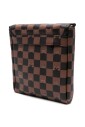 multicolour-tobacco-brown-shoulder-bag-limited-edition