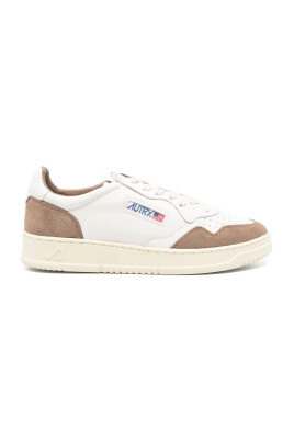 sneaker-elegant-pour-enfants