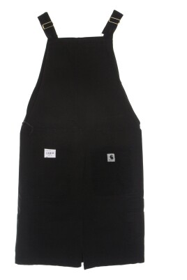 black-medley-dungaree-dress-with-pockets