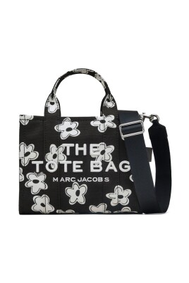 sac-a-bandouliere-noir-style-elegant