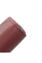 pre-owned-leather-wallets