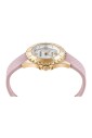 womenand-39-s-watch-heaven