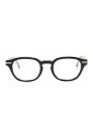 cgop1356-03-optical-frame