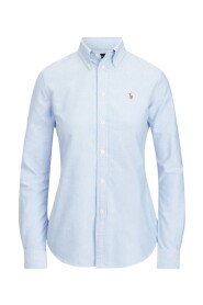 Polo Ralph Lauren & bluser (2023) • Shop & bluser fra Ralph Lauren online på Miinto