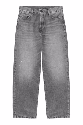 landon-pant