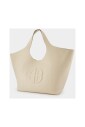 sac-shopper-en-cuir-beige