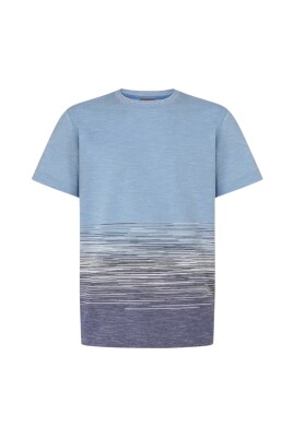t-shirt-elegant