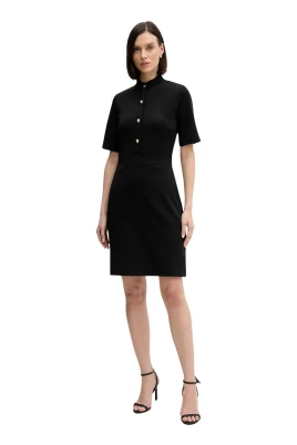 Tibra Mini Dress