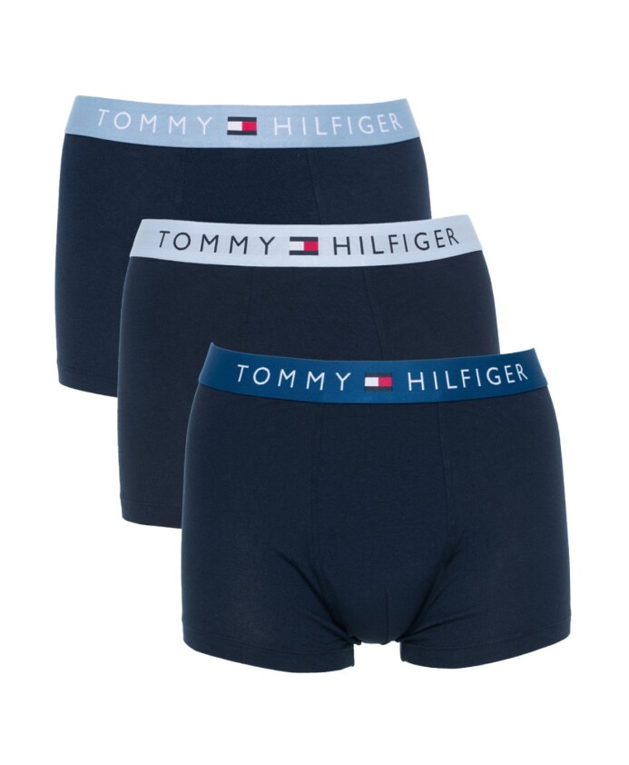 pack-de-boxers-en-coton-stretch