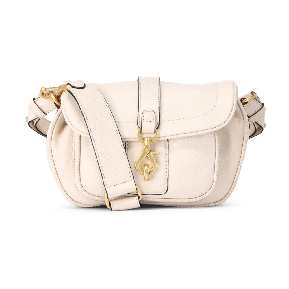 Bags > Cross Body Bags - - Abro - Modalova