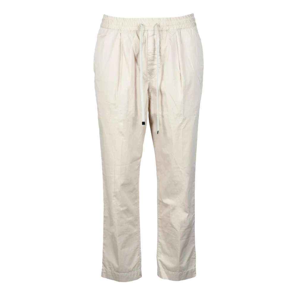 Trousers > Slim-fit Trousers - - Jacob Cohën - Modalova