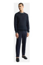 round-neck-sweater