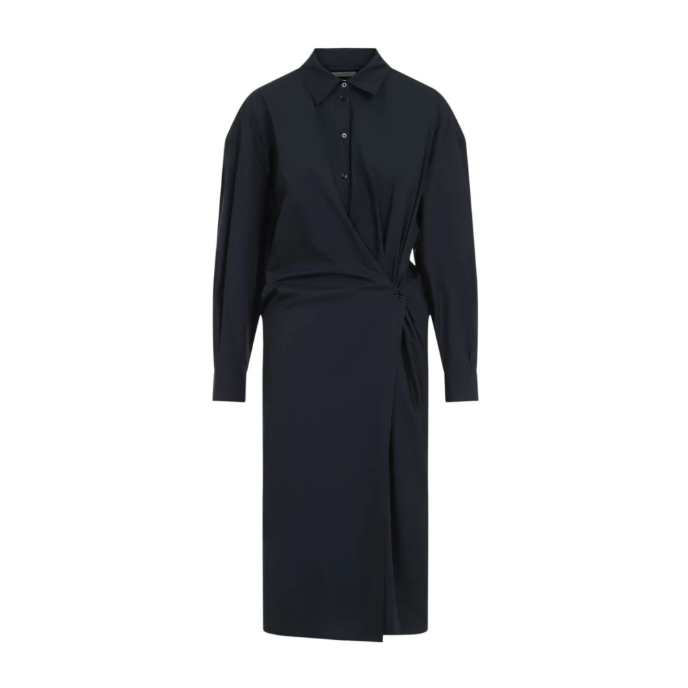 Dresses > Day Dresses > Shirt Dresses - - Lemaire - Modalova