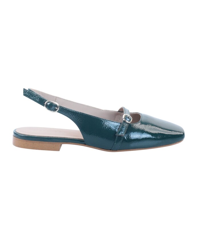 sue-slingback