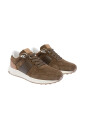 sneakers-decontractees-pour-un-usage-quotidien