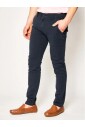chinos