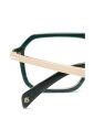 db-7142-gc1-optical-frame