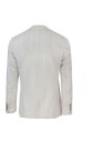 double-breasted-linen-cotton-blazers
