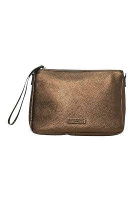 Nora Pouch
