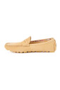 mocassin-de-conduite-jaune-brode-swirl