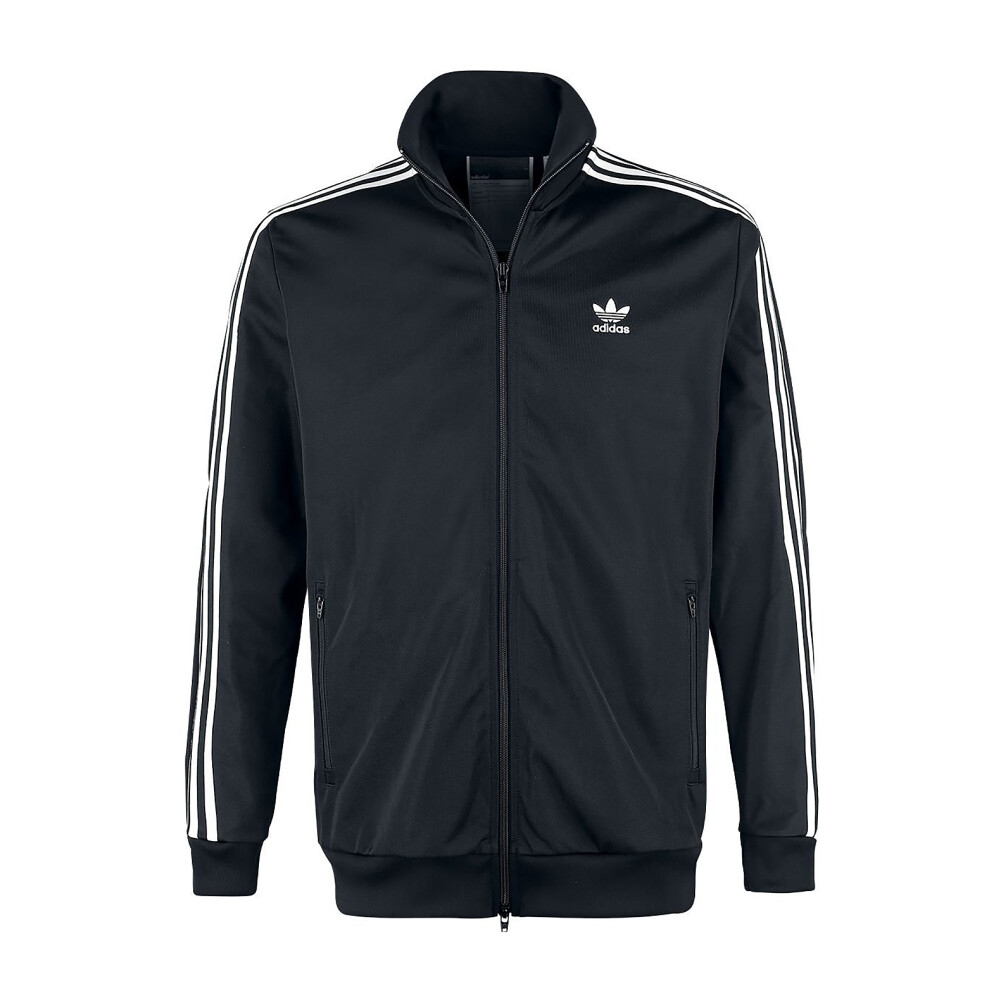 Giacca hot sale leggera adidas