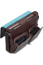 stylish-leather-shoulder-bag