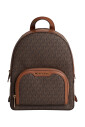 sac-a-dos-en-toile-imprimee-jaycee