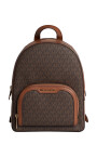 sac-a-dos-en-toile-imprimee-jaycee