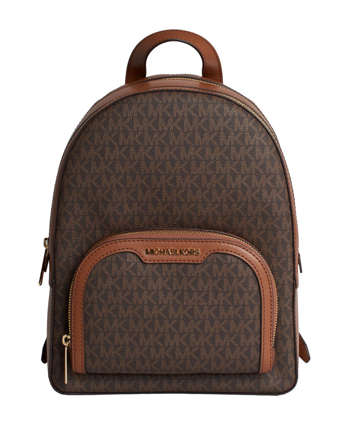 sac-a-dos-en-toile-imprimee-jaycee