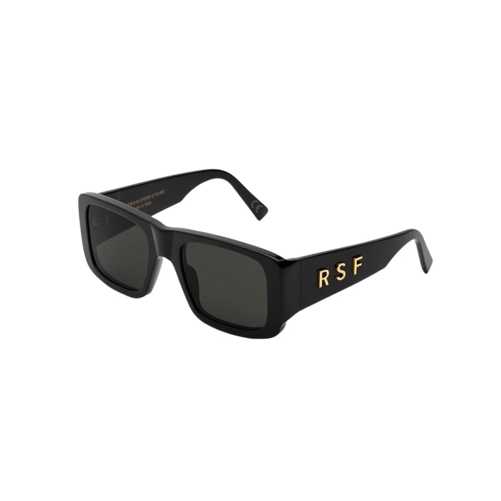 Accessories > Sunglasses - - Retrosuperfuture - Modalova