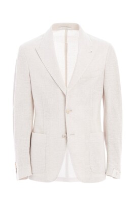 giacca-monopetto-ss23-blazer