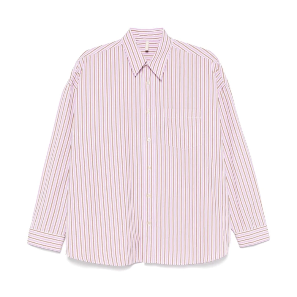 Shirts > Casual Shirts - - Sunflower - Modalova