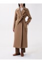 manteau-classique-en-poil-de-chameau