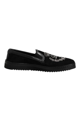 embroidered-crown-loafers-with-rubber-sole