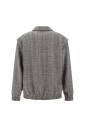 bomber-en-laine-avec-details-classiques