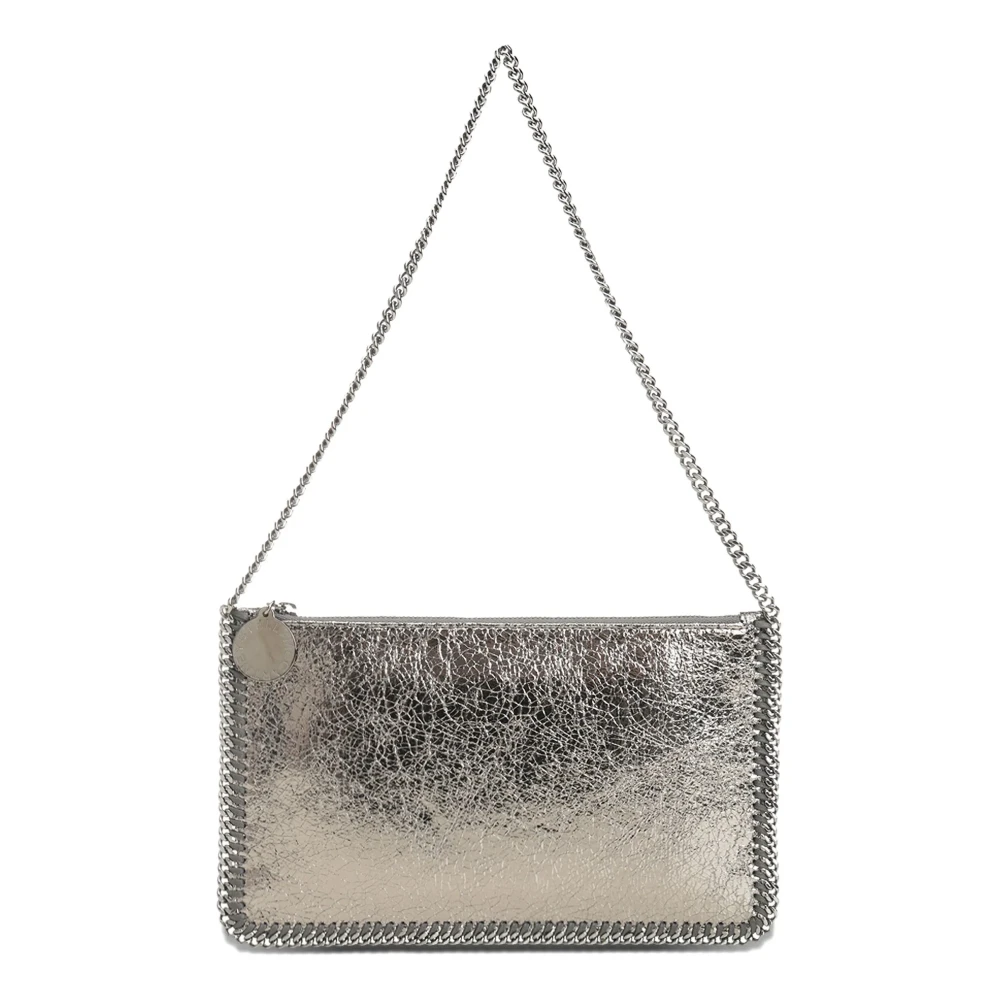 Bags > Shoulder Bags - - Stella McCartney - Modalova