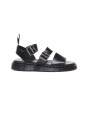 gryphon-brando-leather-sandals