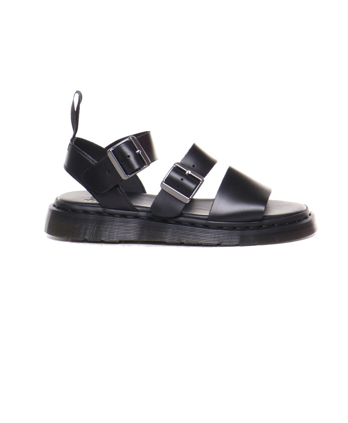 gryphon-brando-leather-sandals
