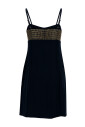 mini-robe-noire-avec-strass