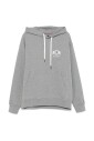 heather-grey-hoodie-with-pouch-pocket
