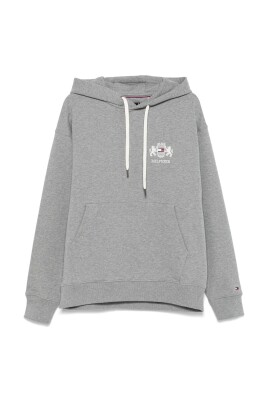 heather-grey-hoodie-with-pouch-pocket