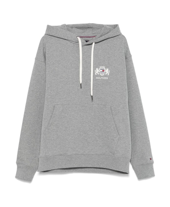 heather-grey-hoodie-with-pouch-pocket