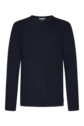 blue-long-sleeved-t-shirt-for-men
