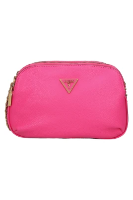 Becci Crossbody Bag