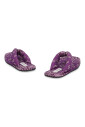 bandana-print-tissu-slides