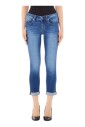 jeans-authentiques-monroe-r-w
